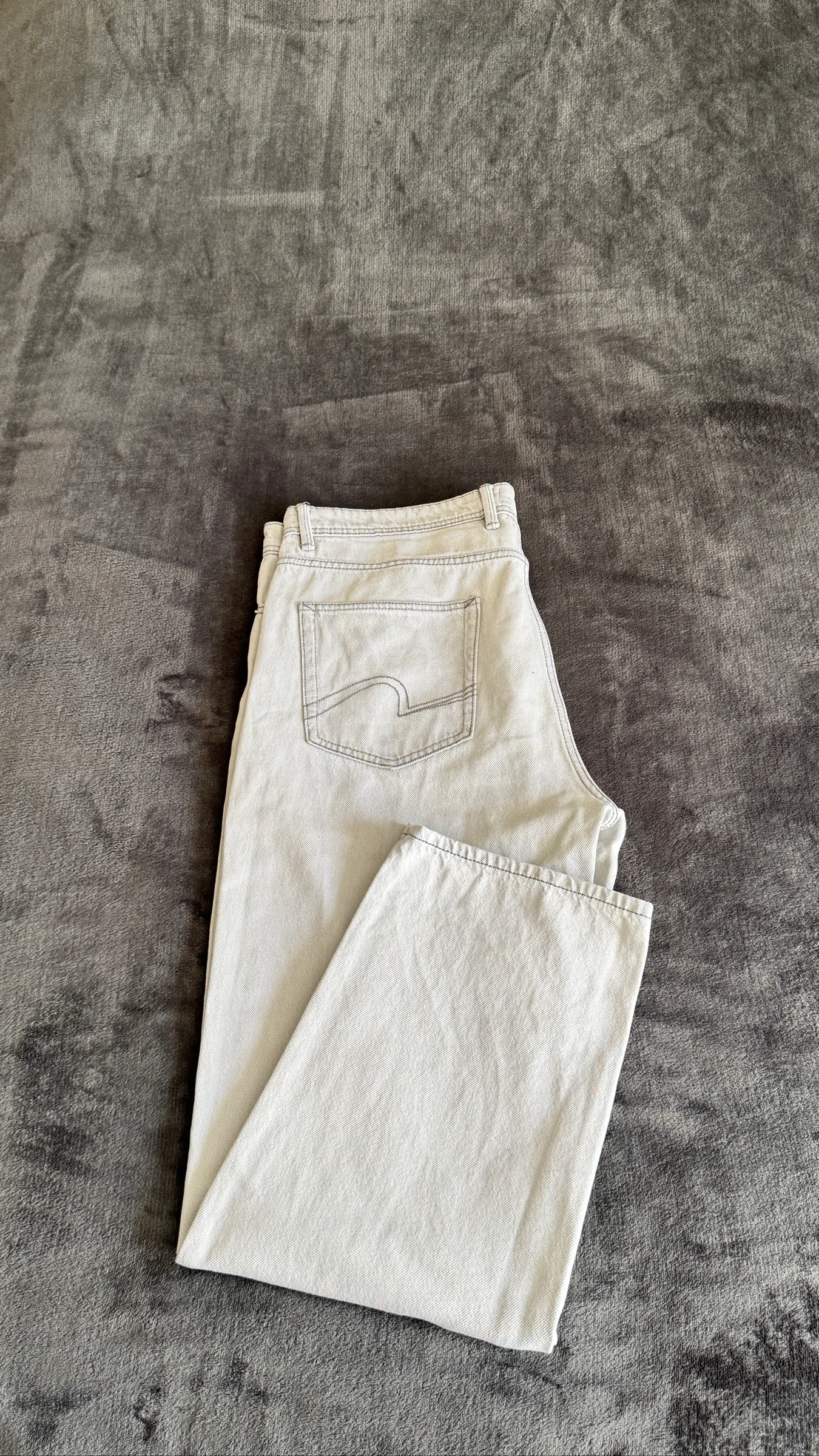 Jean Jules Gris  – photo 2